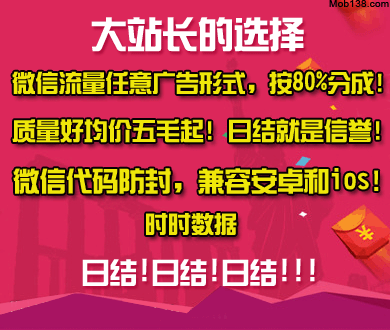 70%卵巢癌患者确诊时已是晚期