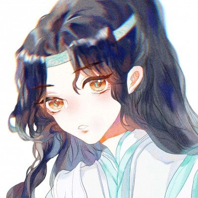 中国人疯狂追求奶茶面包超进化