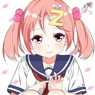 别拔 白头发或还能重新变黑